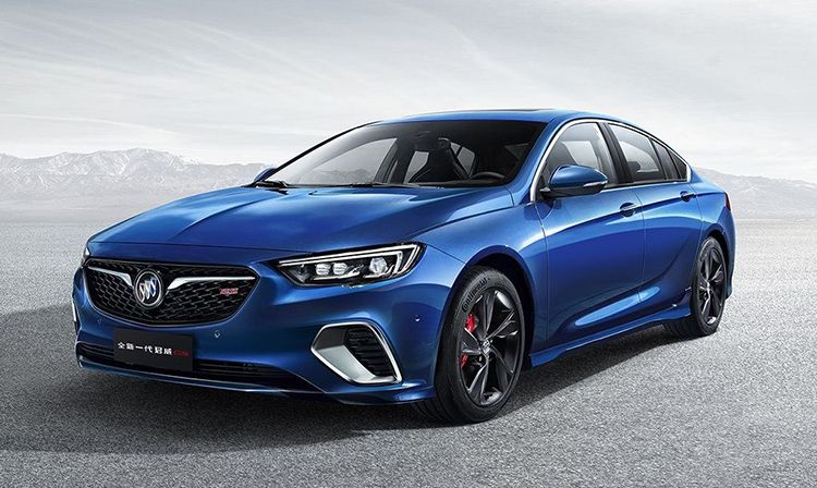 ��ֵ�ù�������������ͳ�