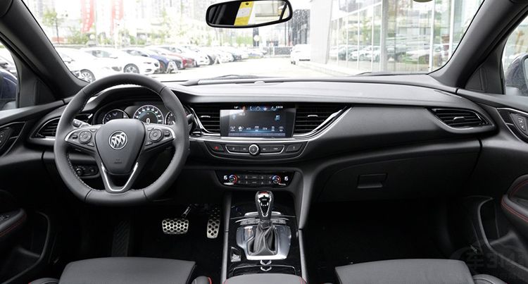 ��ֵ�ù�������������ͳ�