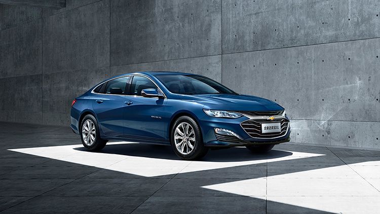 ��ֵ�ù�������������ͳ�