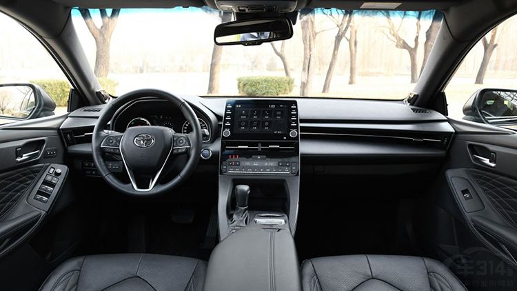 ��ֵ�ù�������������ͳ�