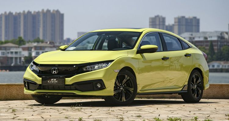 �춯������1.5T˼��