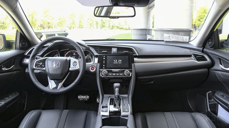 �춯������1.5T˼��