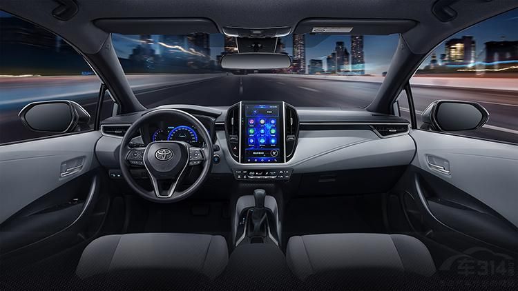 �춯������1.5T˼��