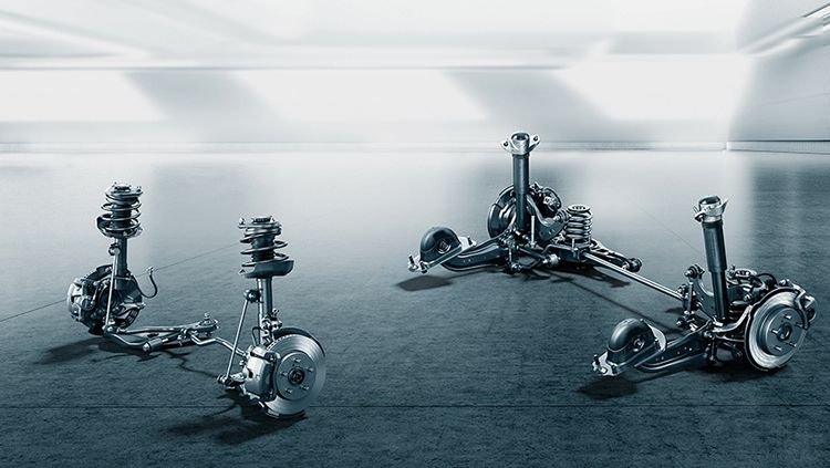 �춯������1.5T˼��