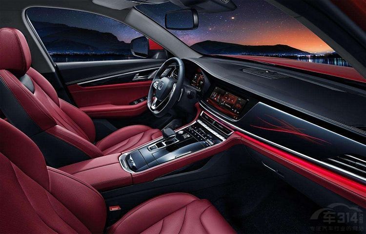 哈弗F7x极致运动版上市 细分市场上演三国杀 哈弗F7x极致运动版上市 细分市场上演三国杀