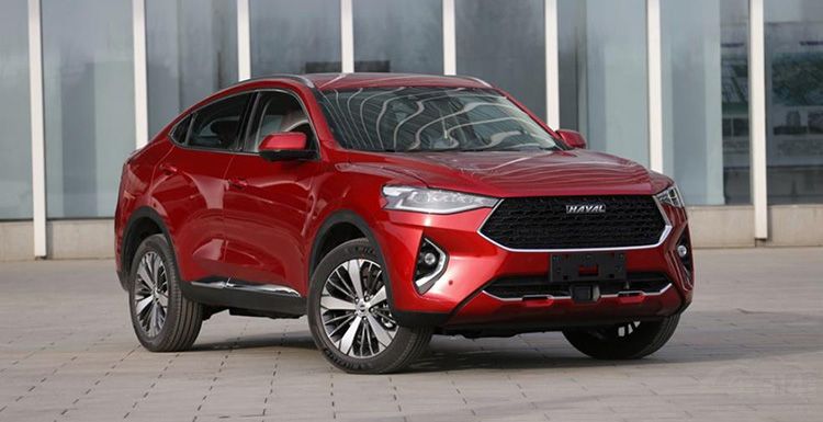 ����Ʒ�Ƶķ�����