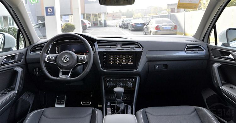 ����Ʒ�Ƶķ�����