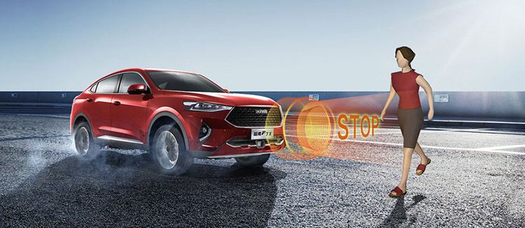 ����Ʒ�Ƶķ�����