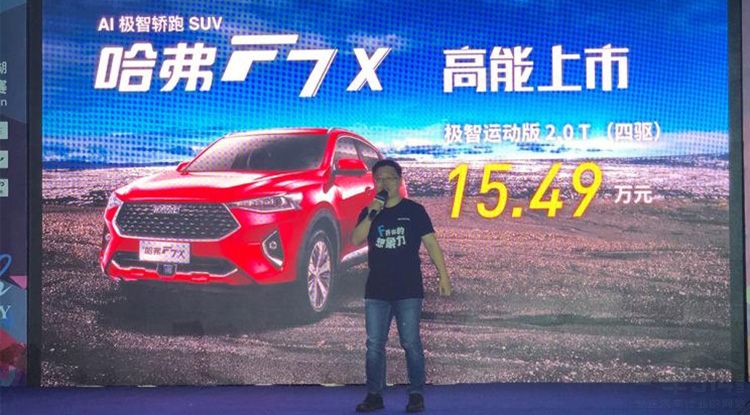 ����Ʒ�Ƶķ�����