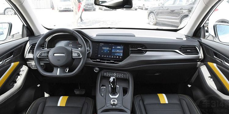 ���ø���