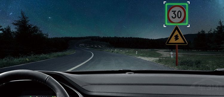 ���ø���