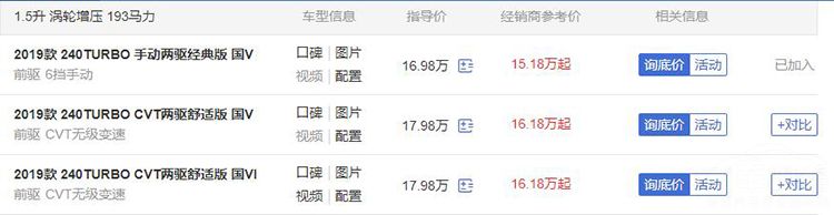 ���ø���