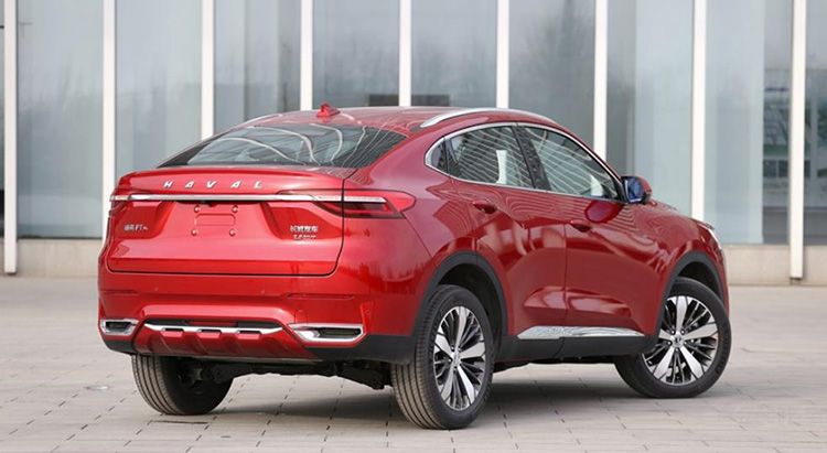 ����F7x�����˶��������Դ�CX-4��ѡ˭��