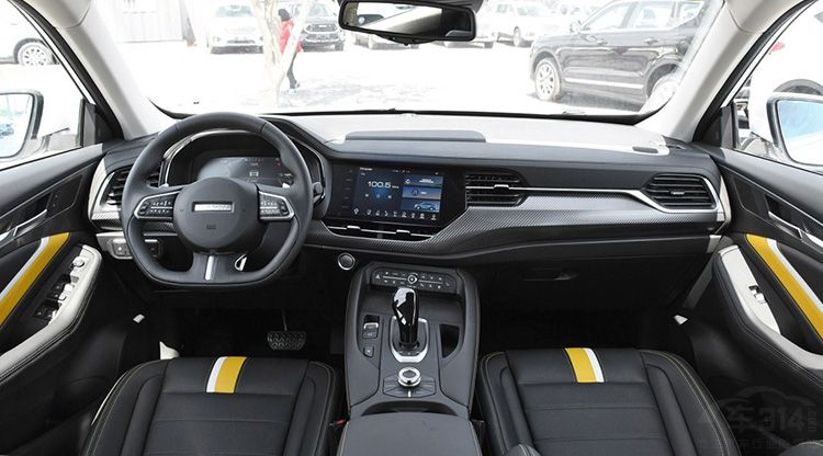 ����F7x�����˶��������Դ�CX-4��ѡ˭��