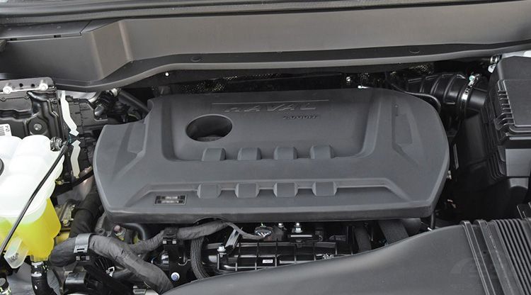 ����F7x�����˶��������Դ�CX-4��ѡ˭��