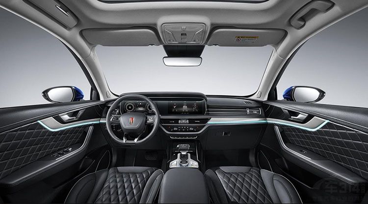 �����������HS5�Աȱ��������ֿ�MKC��