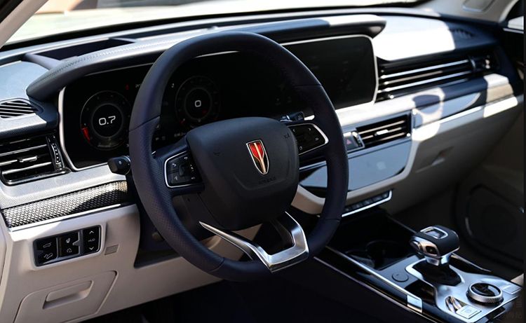 �����������HS5�Աȱ��������ֿ�MKC��