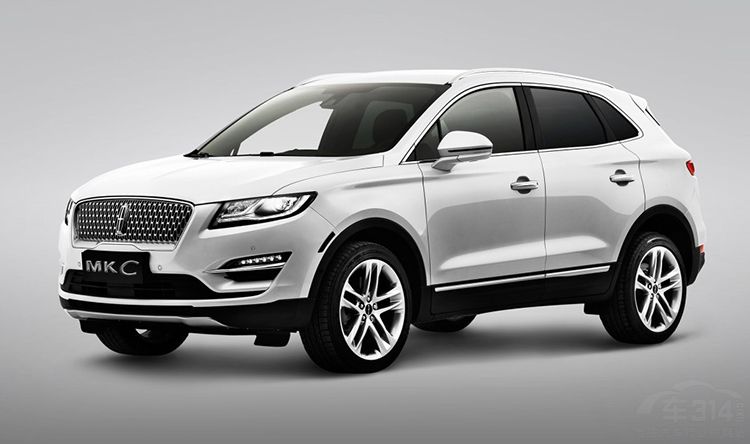 �����������HS5�Աȱ��������ֿ�MKC��