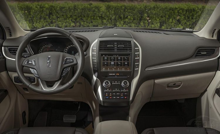 �����������HS5�Աȱ��������ֿ�MKC��