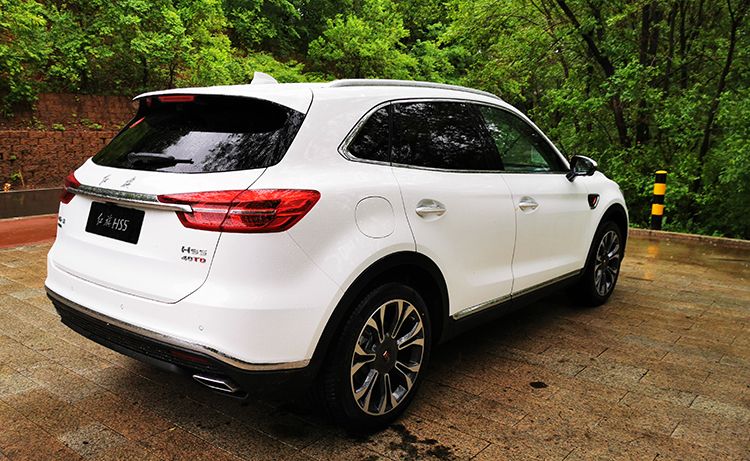 �����������HS5�Աȱ��������ֿ�MKC��