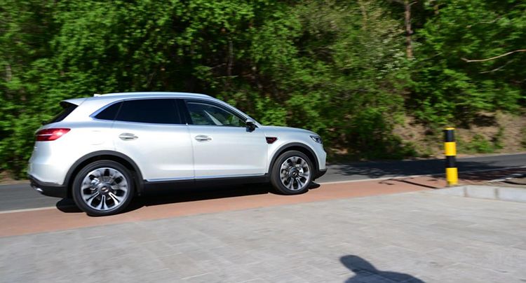 �����������HS5�Աȱ��������ֿ�MKC��