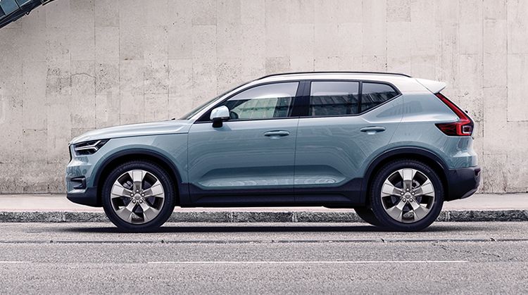 ��һ���Ǯ����ͬ����Ʒ��