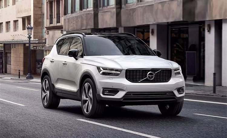 ��һ���Ǯ����ͬ����Ʒ��