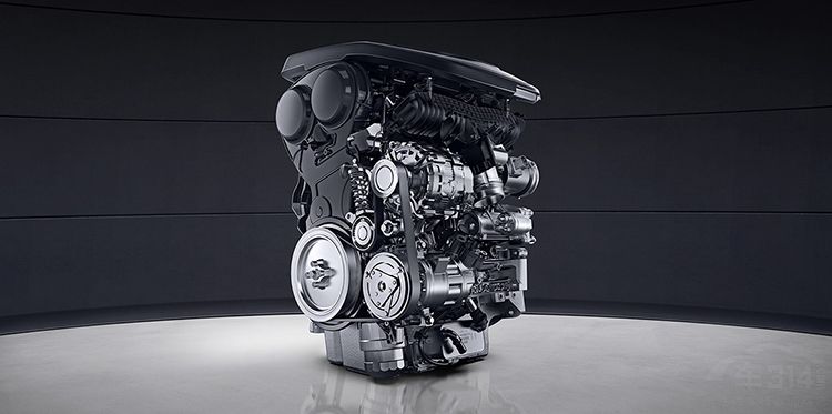 ��һ���Ǯ����ͬ����Ʒ��