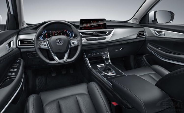 ����Ϊ����������⼸���ͽ���8��