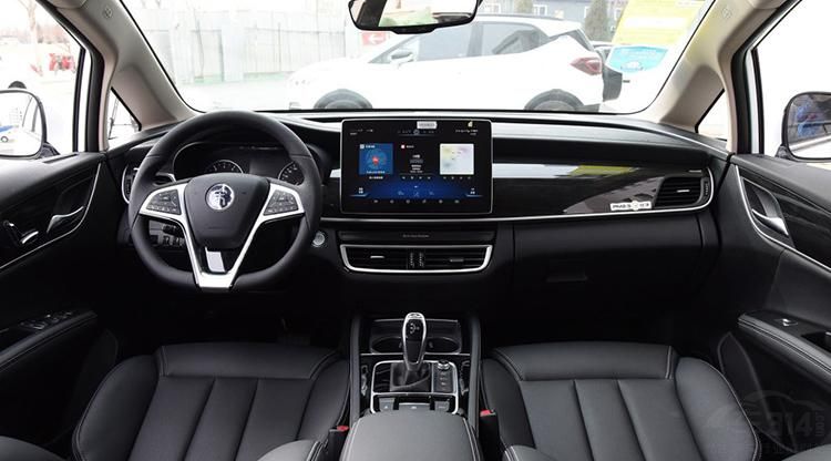 ����Ϊ����������⼸���ͽ���8��