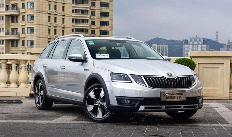 ����Ϊ����������⼸���ͽ���8��