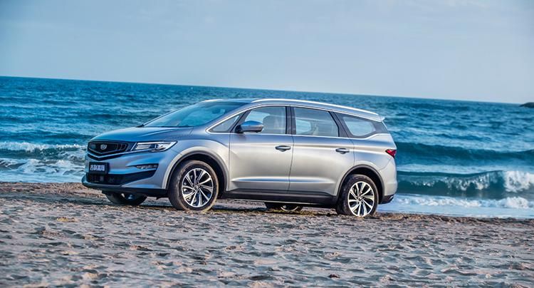 ����Ϊ����������⼸���ͽ���8��