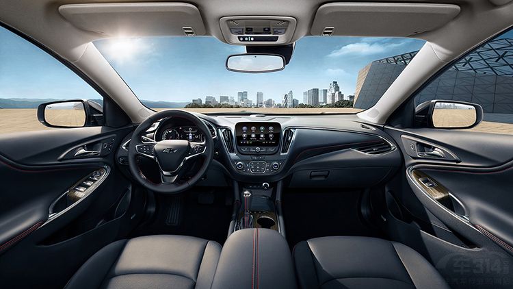 ����Ϊ����������⼸���ͽ���8��