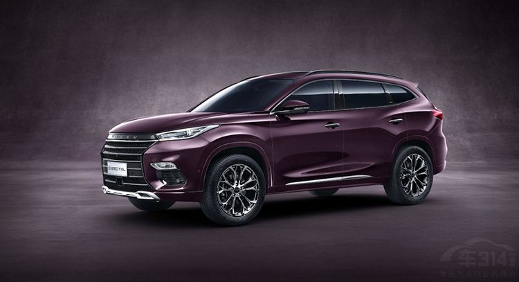 ȫ����8����