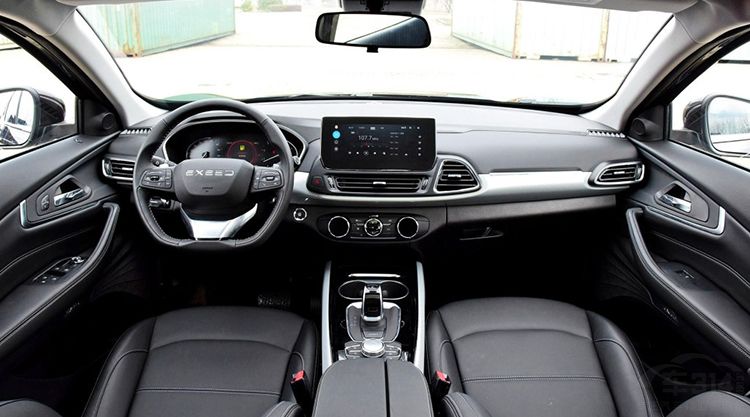 ȫ����8����