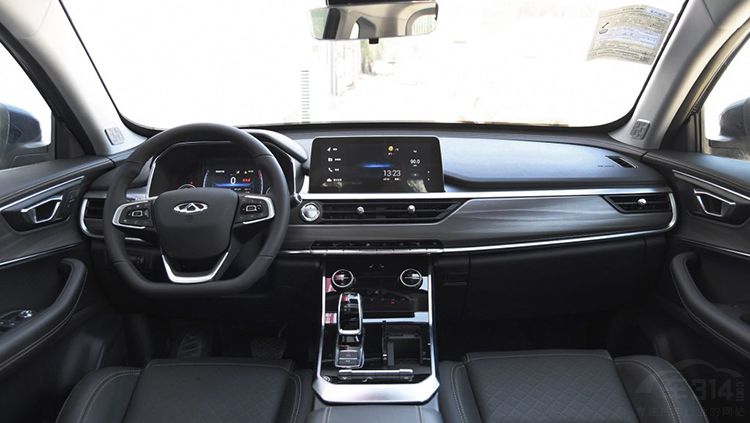 ȫ����8����