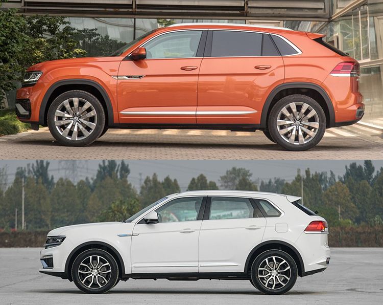 ;��X��ڵ�