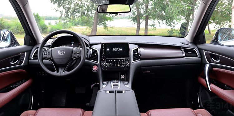 ;��X��ڵ�