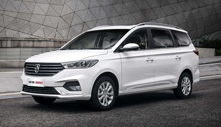 ��һ���п�ɶ�����⼸��MPV�Լ۱ȳ��ߣ�