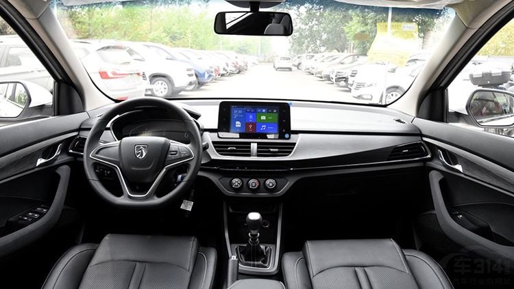 ��һ���п�ɶ�����⼸��MPV�Լ۱ȳ��ߣ�