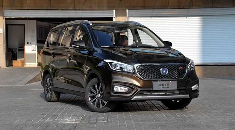 ��һ���п�ɶ�����⼸��MPV�Լ۱ȳ��ߣ�