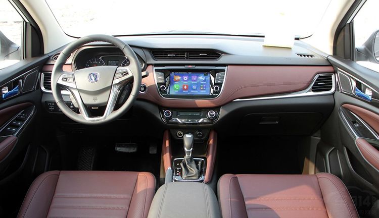 ��һ���п�ɶ�����⼸��MPV�Լ۱ȳ��ߣ�