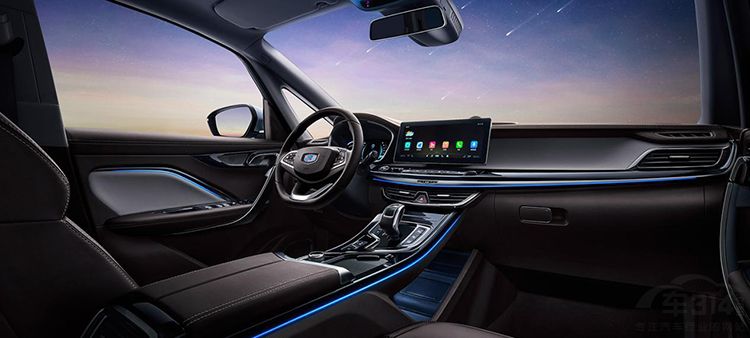 ��һ���п�ɶ�����⼸��MPV�Լ۱ȳ��ߣ�