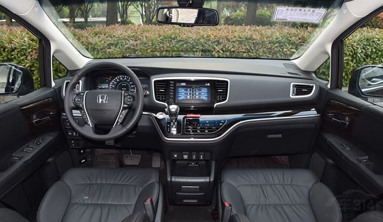 ��һ���п�ɶ�����⼸��MPV�Լ۱ȳ��ߣ�