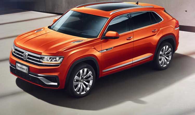 ;��Xֵ�����𣿿�����ƪ�²����������