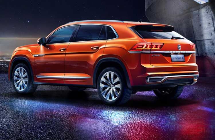 ;��Xֵ�����𣿿�����ƪ�²����������