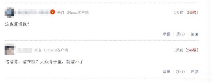 ;��Xֵ�����𣿿�����ƪ�²����������