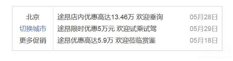 ;��Xֵ�����𣿿�����ƪ�²����������