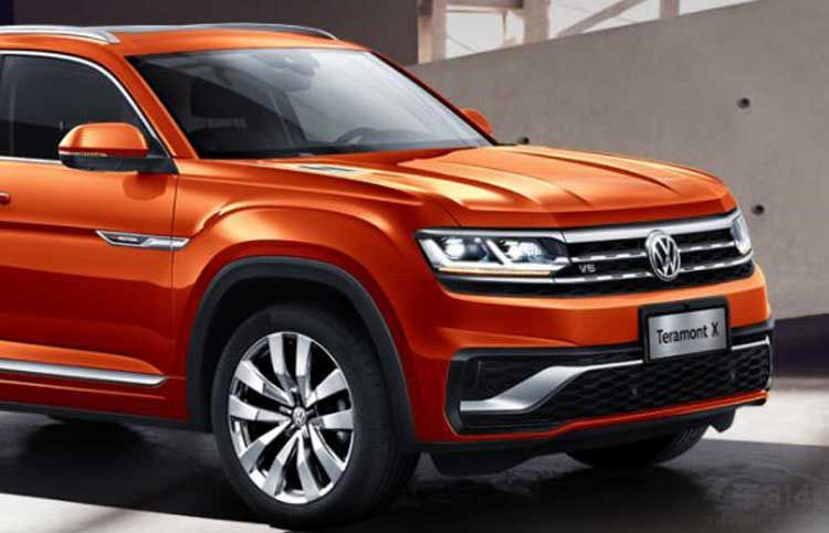 ;��Xֵ�����𣿿�����ƪ�²����������