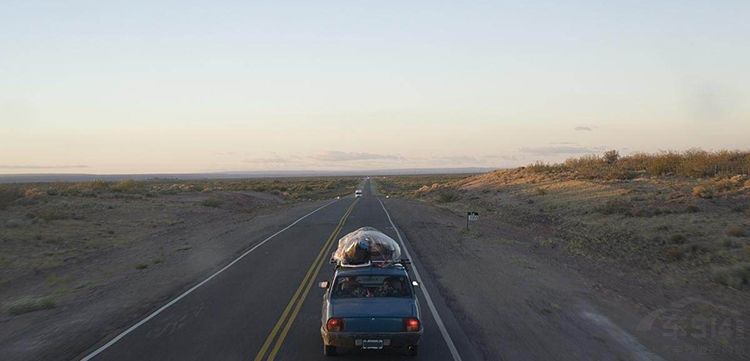 六一出游高全安性车型推荐 六一出游高全安性车型推荐